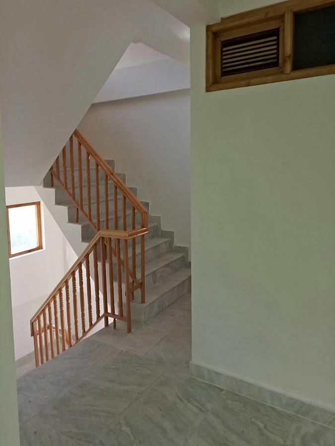 God'S Land Bed and Breakfast Manāli Εξωτερικό φωτογραφία